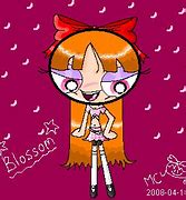 Image result for Powerpuff Girls Buttercup deviantART