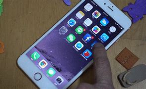 Image result for iPhone 6s Back Camera Quality Examples