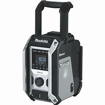 Image result for Makita Radio with CD Player