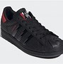 Image result for Star Wars Adidas Reaslesse