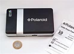 Image result for Cell Phone Light Printer