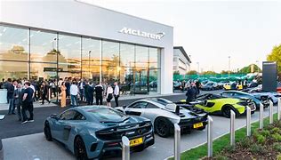 Image result for Car Dealership UK