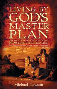 Image result for God the Master Planner