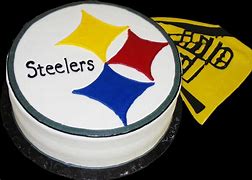 Image result for Happy Birthday Pittsburgh Steelers