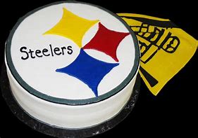 Image result for Steelers Birthday Wish