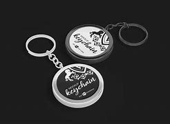 Image result for Keychain Cover Design