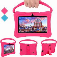 Image result for Kids Tablet Laptop