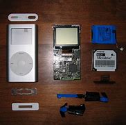 Image result for Update iPod Mini