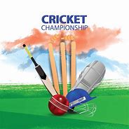 Image result for Cricket Graphic Design