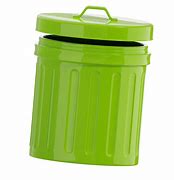 Image result for Recycle Bin Как Зайти