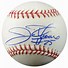 Image result for Jim Thome Autograph
