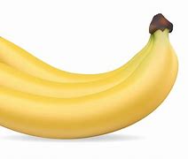 Image result for bananas clips arts