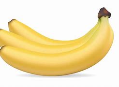 Image result for Banana Vector Design