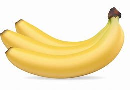 Image result for Vector Banana Slice