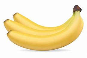 Image result for Banana Vector