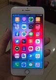 Image result for bPhone 6 Vietnan