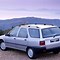 Image result for citroën_zx