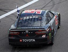 Image result for Toyota NASCAR Cup Series Stickers