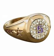 Image result for USBC 800 Ring