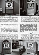 Image result for 10 Inch Magnavox TV