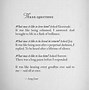 Image result for Long Distance Best Friend Poems