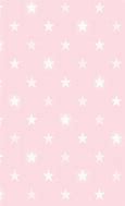 Image result for Light Pink iPhone Case