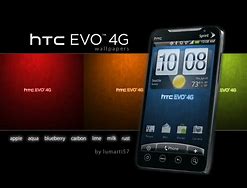 Image result for HTC EVO Wallpaper