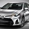 Image result for Oyota Corolla 2018 Le
