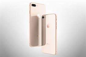 Image result for iPhone 8 Rose Gold Box