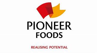 Image result for Pioneer Foods