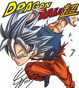 Image result for Dragon Ball Manga Art