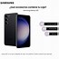 Image result for Samsung Galaxy S23 Plus Dual Sim 256GB Phantom Black 8GB