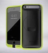 Image result for iPhone 6s Charging Case