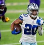 Image result for Bad Dallas Cowboys Running