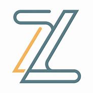 Image result for Z Logo Icon