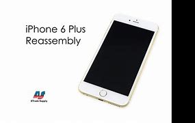Image result for iPhone 7 Plus YouTube
