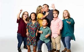 Image result for TLC Channel Shows