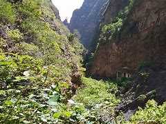 Image result for barranco