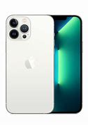 Image result for Latest iPhone 13 Pro Max