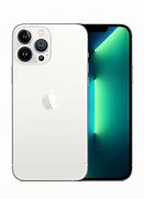 Image result for iPhone 13 Sierra Silver