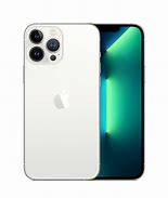 Image result for iPhone 13 Pro Max Size