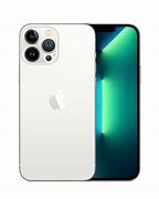 Image result for Silver iPhone 13 Pro Max