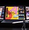 Image result for iPhone 11 Pro XS Max. Watch