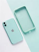 Image result for Mint Green iPhone Case