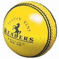 Image result for Cricket Tools