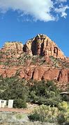 Image result for 6086 State Route 179, Sedona, AZ 86351