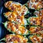 Image result for Air Fryer Jalapeno Poppers