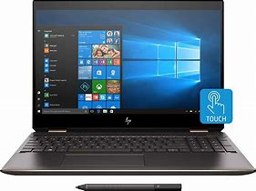 Image result for HP Laptop 16GB
