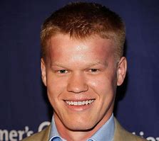 Image result for Actor Jesse Plemons