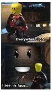 Image result for Funny Roblox Memes Clean